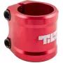Tilt ARC Double Clamp - svorka riadidiel Pro na kolobežku 31,8/34,9 mm