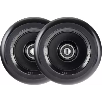 Tilt Durare Selects Eden Fullcore 2-pack 110mm zelené kolieska na kolobežku