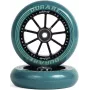 Tilt Durare Selects Zack Wide Pro Scooter kolesá 120mm ružová