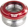 Tilt Integrated Headset (zlatá)