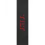 Tilt Pro Scooter grip tape - čierna, 610x152mm, karbid kremíka zrnitý
