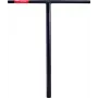 Tilt Rigid SCS Pro riadidlá na kolobežku čierne