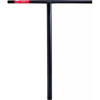 Tilt Rigid SCS Pro riadidlá na kolobežku strieborné