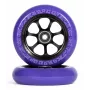 Tilt Selects Durare Karocque Pro Scooter kolesá 2 ks 120mm