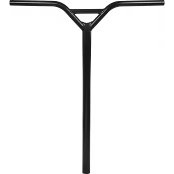Tilt Sentry Bar - 360° detekcia náklonu s Wi-Fi a Bluetooth, IP67, 10 000 mAh batéria
