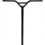 Tilt Sentry Bar - 360° detekcia náklonu s Wi-Fi a Bluetooth, IP67, 10 000 mAh batéria