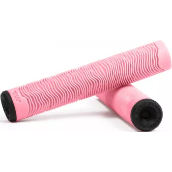 Tilt Topo II Grips biela