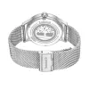 Timberland pánske Henniker II analógové quartzové hodinky TDWGH0028801 45 mm
