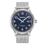 Timberland pánske Henniker II analógové quartzové hodinky TDWGH0028801 45 mm
