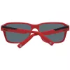 Timberland pánske TB9155-5967D polarizované slnečné okuliare Havana 59mm