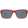 Timberland pánske TB9155-5967D polarizované slnečné okuliare Havana 59mm