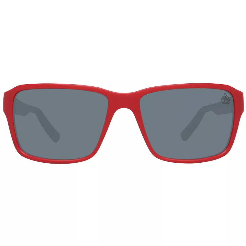 Timberland pánske TB9155-5967D polarizované slnečné okuliare Havana 59mm