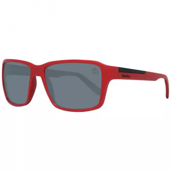 Timberland pánske TB9155-5967D polarizované slnečné okuliare Havana 59mm