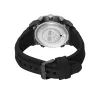Timberland Pánske TDWGP2104704 Hodinky 45mm