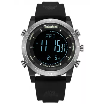 Timberland pánske TDWGP2104704 hodinky 45mm