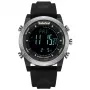 Timberland Pánske TDWGP2104704 Hodinky 45mm