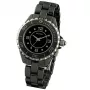 TIME FORCE dámske hodinky TF4184L01M 31mm oceľ quartz