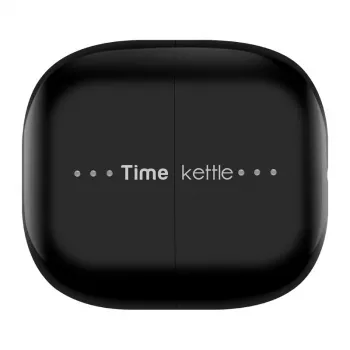 TIMEKETTLE M3 Offline Translation Earbuds (čierna)