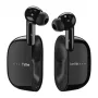 TIMEKETTLE M3 Offline Translation Earbuds (čierna)