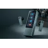 TIMEKETTLE X1 MEETING zariadenie na simultánne tlmočenie s 3,4
