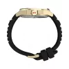 TIMEX Expedition North Field Post Solar pánske hodinky TW2W73600 46mm