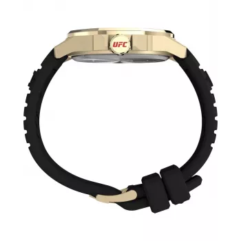TIMEX Expedition North Field Post Solar pánske hodinky TW2W73600 46mm