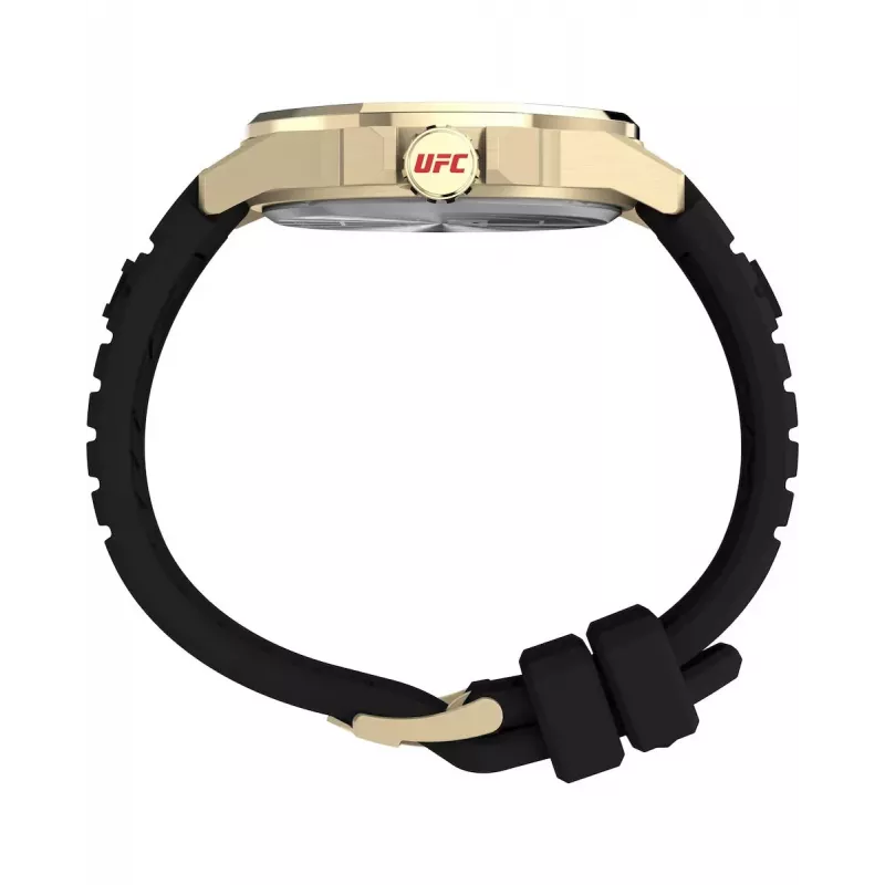 TIMEX Expedition North Field Post Solar pánske hodinky TW2W73600 46mm