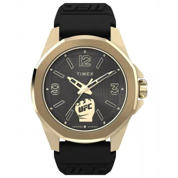 TIMEX Expedition North Field Post Solar pánske hodinky TW2W73600 46mm