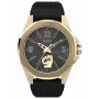 TIMEX Expedition North Field Post Solar pánske hodinky TW2W73600 46mm