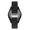 Timex Expedition North Field Post Solar unisex hodinky automatické TW2Y46700