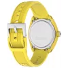 TIMEX Expedition North Field Watch TW2W96700 40 mm solárne quartz nerezová oceľ hnedá koža