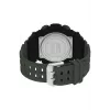 TIMEX Ironman Transit pánske digitálne hodinky TW5M53900 50 mm čierna živica