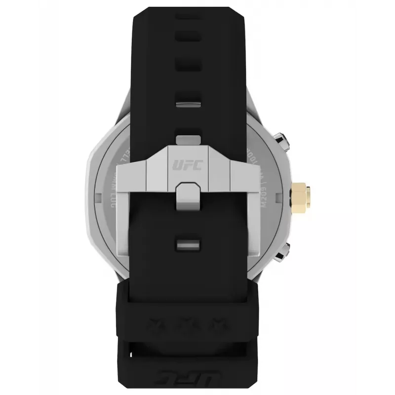 TIMEX pánske poľné náramkové hodinky TW2V99200 41 mm solárne quartz nehrdzavejúca oceľ koža hnedá