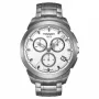 Tissot T-Sport PRC 200 pánske titánové chronografové hodinky 43mm T069417440310