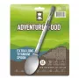 Titánová lyžica 21 cm Adventure Food