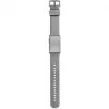 Titmo Loop I-110 Strieborný smartband s EKG, HRV, TF, TK, SpO2, IP68