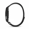 Titmo Loop I-110 Smartband čierny s EKG, HRV, krvným tlakom, SpO2, IP68