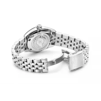 TITONI dámske hodinky 23909S-063 (27 mm)