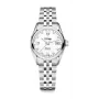TITONI dámske hodinky 23909S-063 (27 mm)