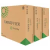 TIVENTO Flex predizolovaná medená rúra 1/4
