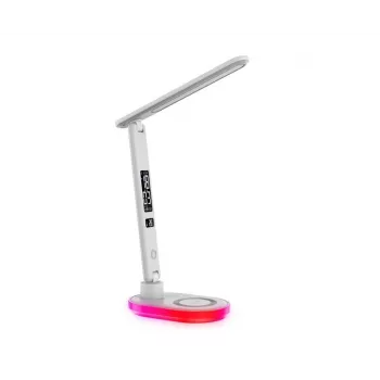 Alida LED stolná lampa