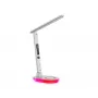 Alida LED stolová lampa