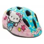 Toimsa Hello Kitty detská prilba