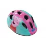 Toimsa Peppa Pig Prilba, ružová