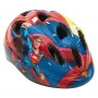 Toimsa Superman prilba, modrá