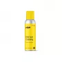 Toko Anti-Ice Coating 125ml aerosolový sprej