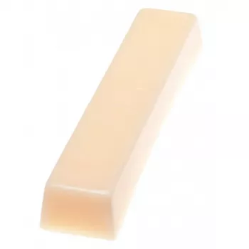 Toko Backshop parafínová tyčinka vosk Warm 2,5kg