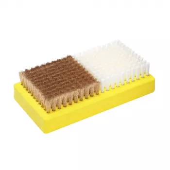Toko Base Brush Combi nylon/meď 15mm