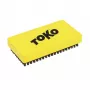 Toko Base Brush konské žíne 10mm
