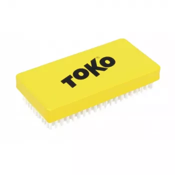 Toko Base Brush Nylon 12 mm